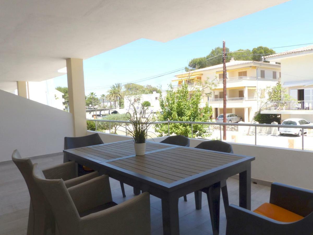 Playa Blanca Διαμέρισμα Αλκούδια Εξωτερικό φωτογραφία